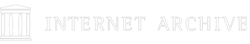 Wayback Machine Logo